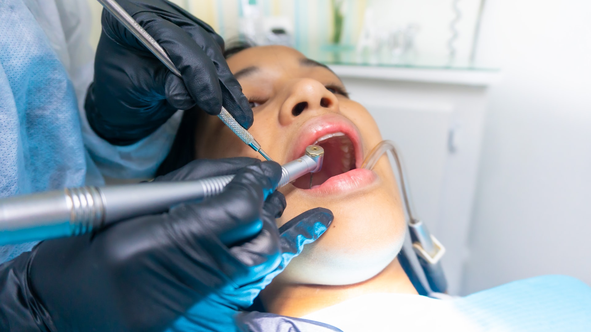 Dental Memberships Increase Recurring Revenue and Build Patient Loyalty